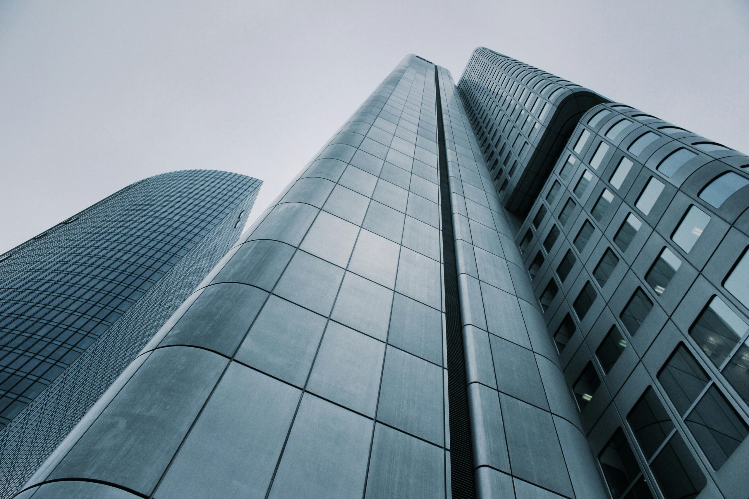 Office & Commercial Relocations